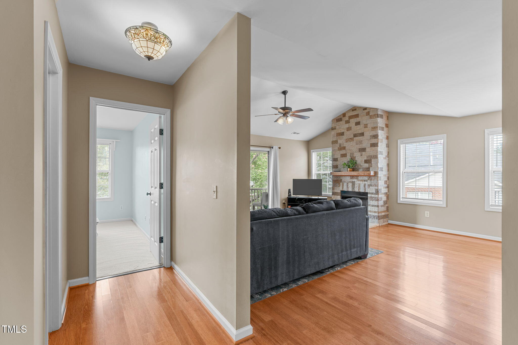 2523 Wellington Ridge Loop Cary, NC 27518 - Photo 9 of 22 A-6
