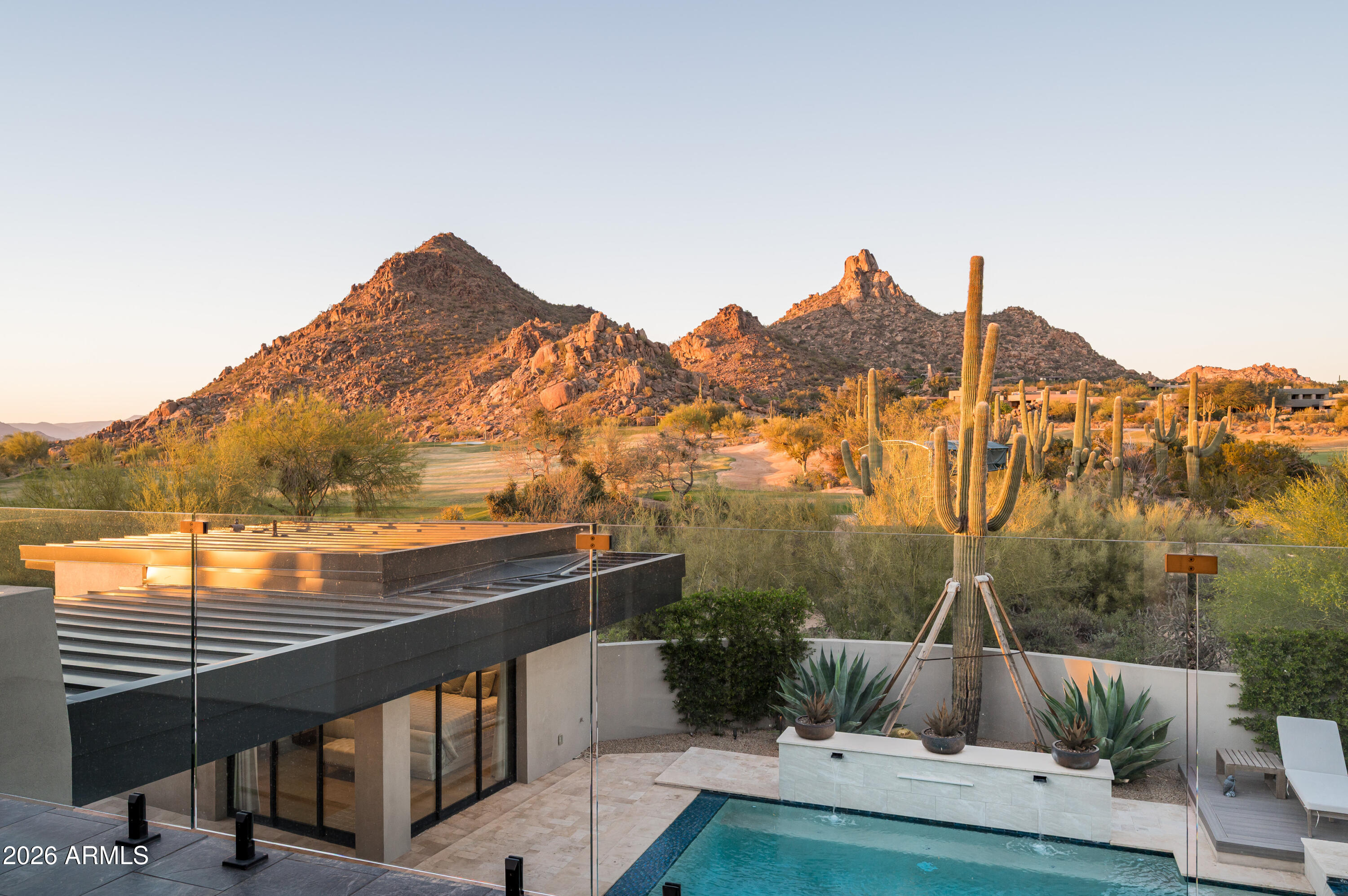 10040 East Happy Valley Road, Unit 13 Scottsdale, AZ 85255 - Photo 8 of 55 270 Degree Views