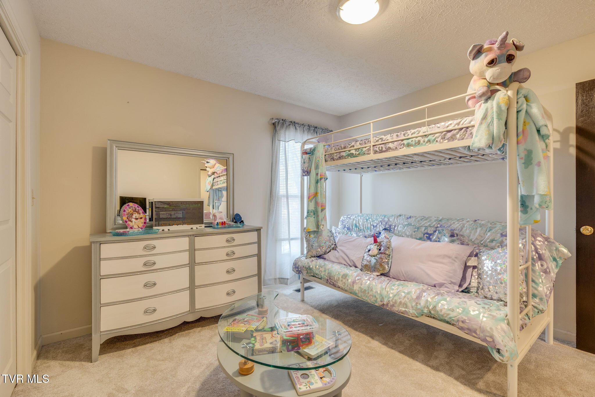 780 Hamilton Road, Unit H6 Blountville, TN 37617 - Photo 18 of 30 19