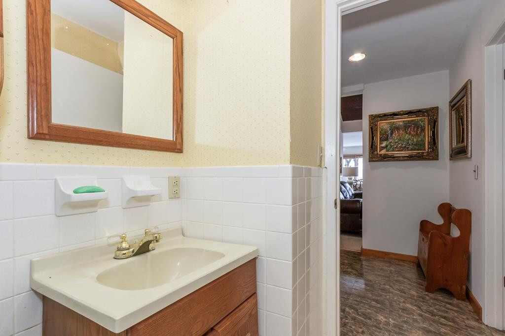 175 Pine Ridge Drive Andrews, NC 28901 - Photo 50 of 97