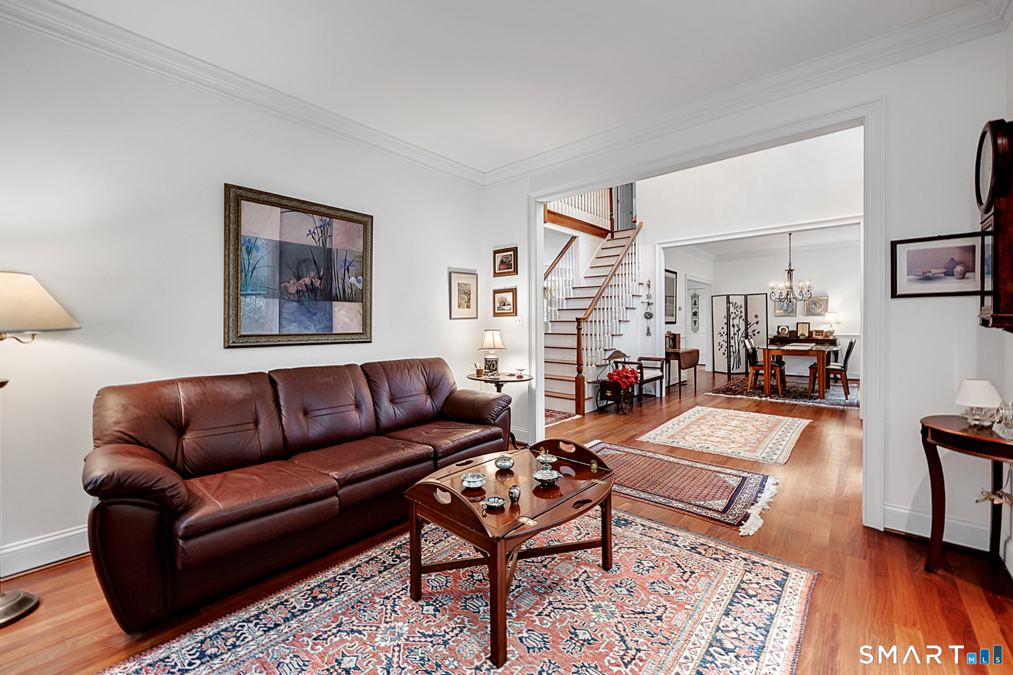 68 Hart Street Burlington, CT 06013 - Photo 7 of 38