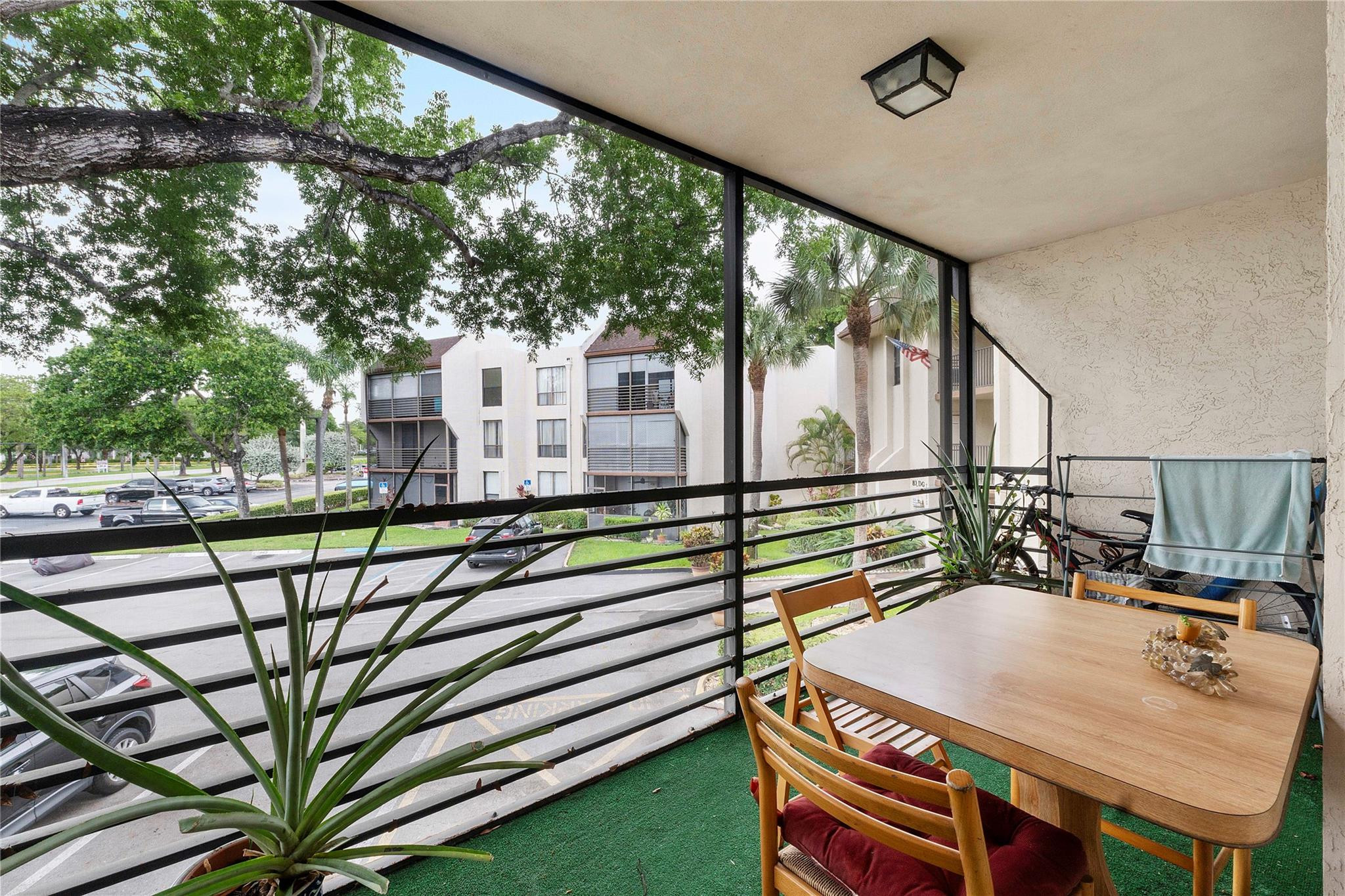 7750 West McNab Road, Unit 203 Tamarac, FL 33321 - Photo 12 of 13 Photo 12