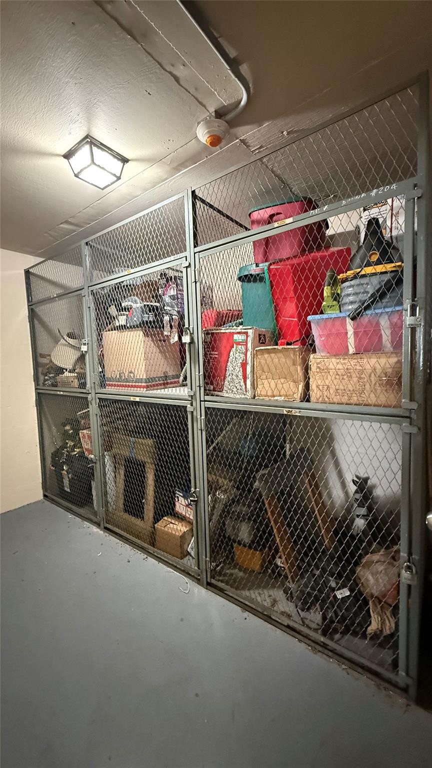 7750 West McNab Road, Unit 203 Tamarac, FL 33321 - Photo 13 of 13 Photo 13