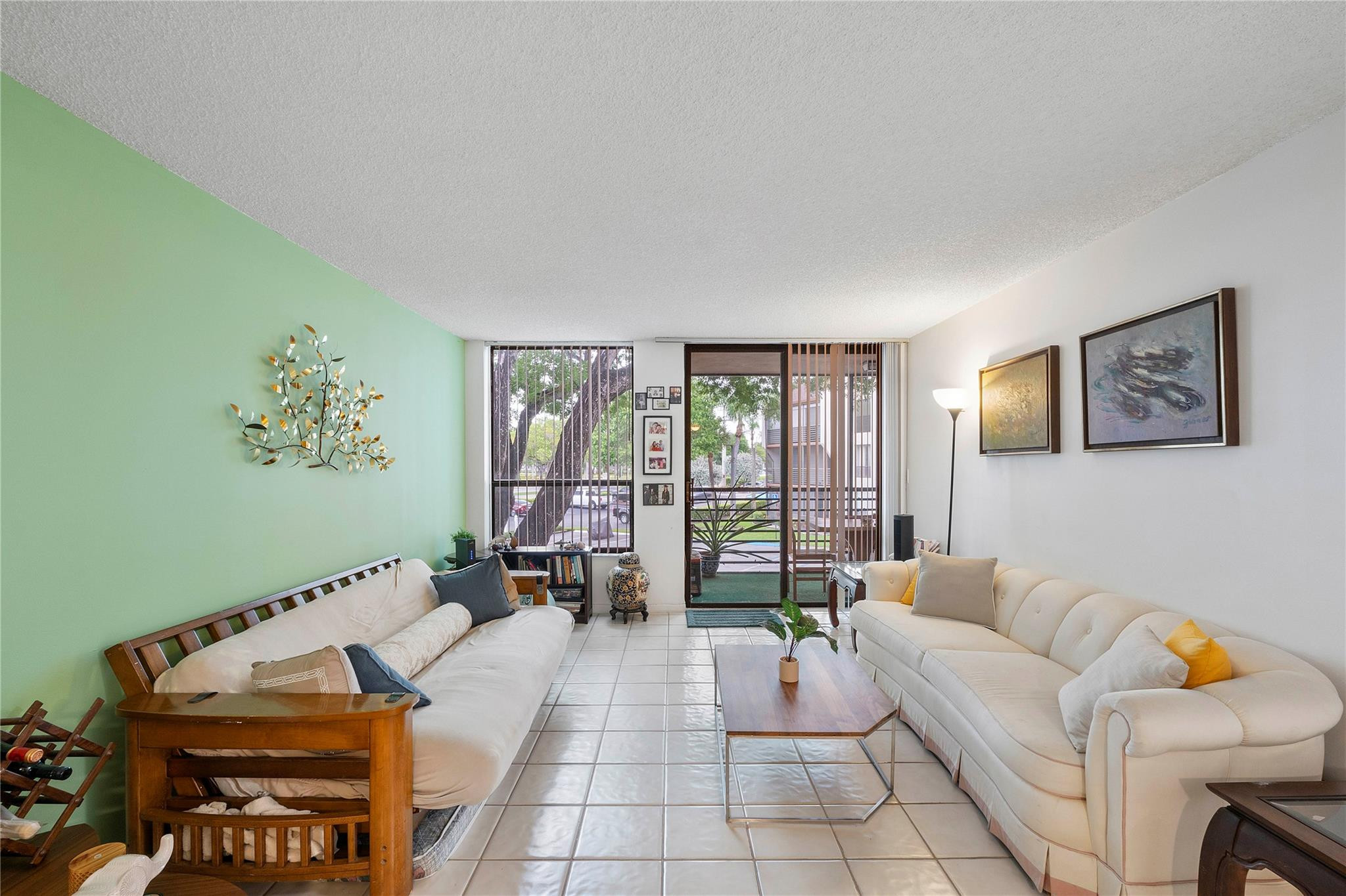 7750 West McNab Road, Unit 203 Tamarac, FL 33321 - Photo 3 of 13 Photo 3