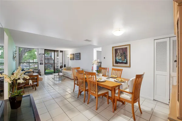 $144,900 | 7750 West McNab Road, Unit 203, Tamarac, FL 33321
