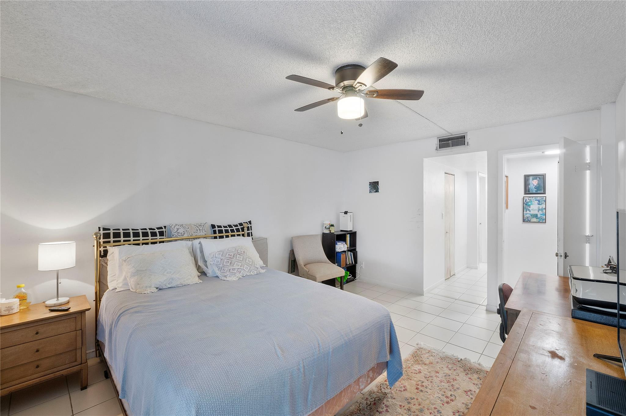 7750 West McNab Road, Unit 203 Tamarac, FL 33321 - Photo 6 of 13 Photo 6