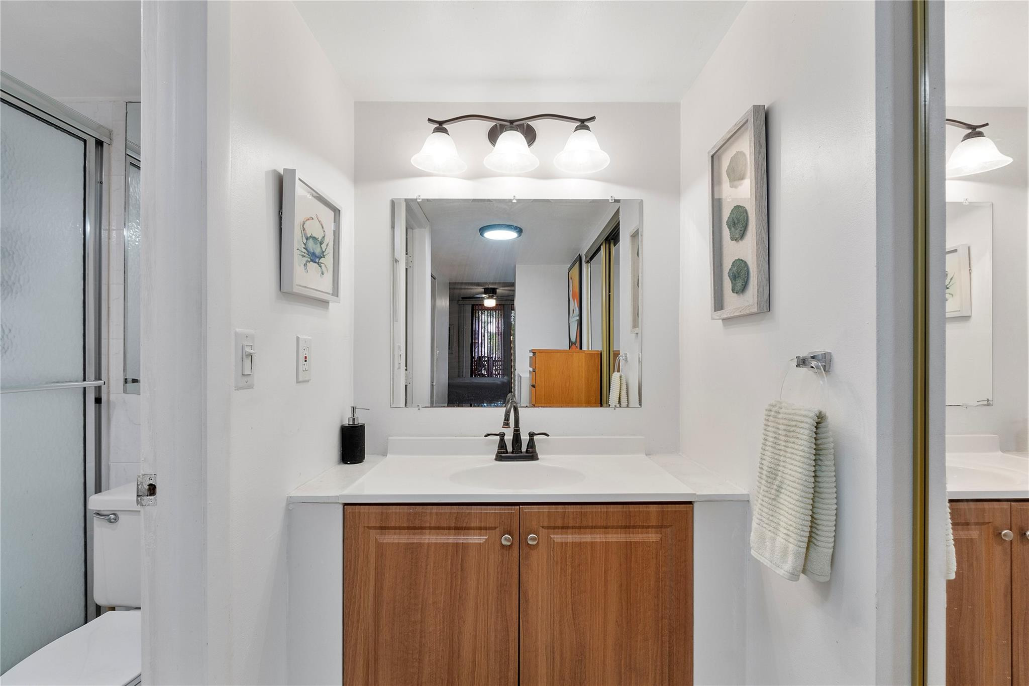 7750 West McNab Road, Unit 203 Tamarac, FL 33321 - Photo 8 of 13 Photo 8