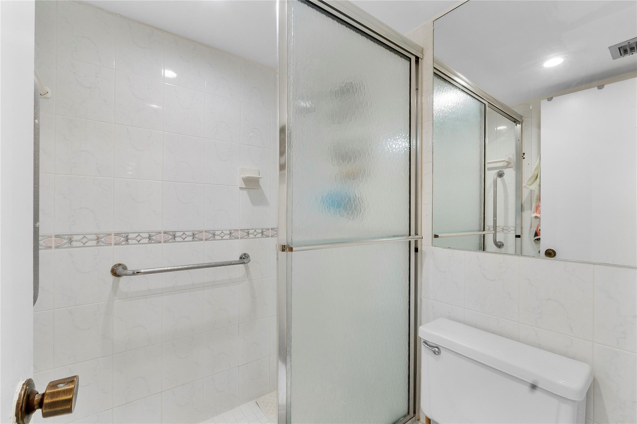 7750 West McNab Road, Unit 203 Tamarac, FL 33321 - Photo 9 of 13 Photo 9