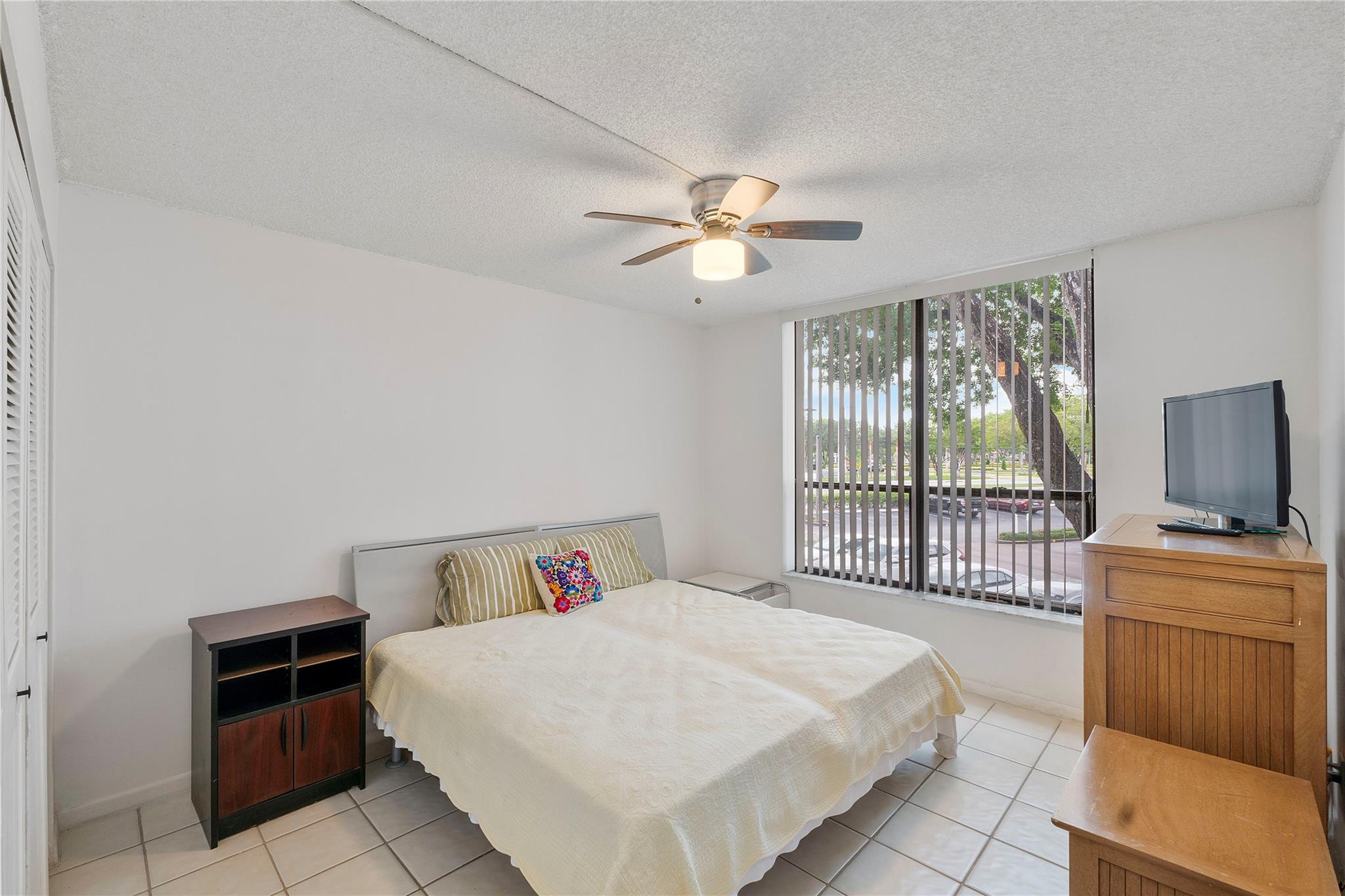 7750 West McNab Road, Unit 203 Tamarac, FL 33321 - Photo 10 of 13 Photo 10