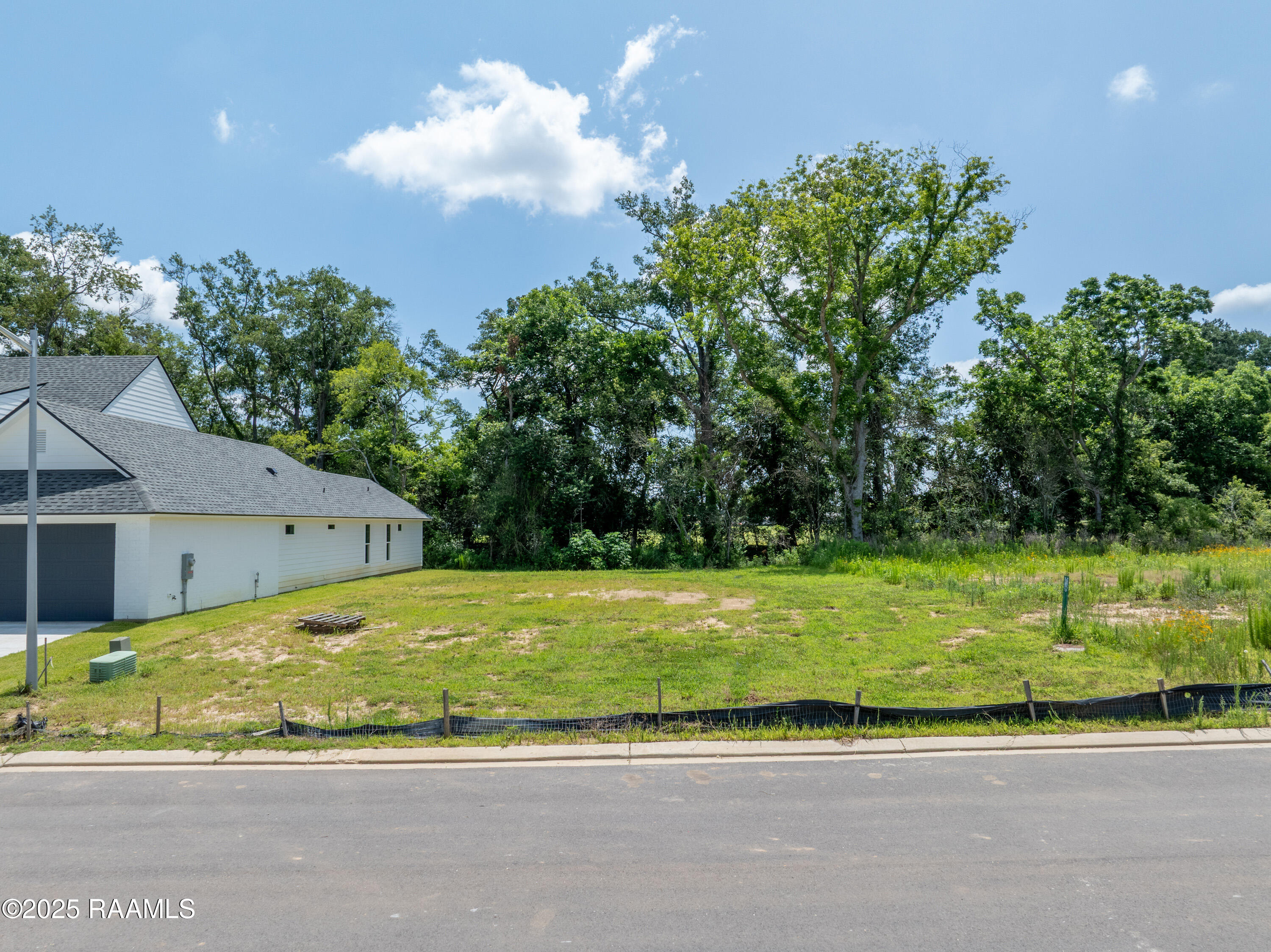 613 Whispering Meadows Road Broussard, LA 70518 - Photo 3 of 10 WhisperingMeadows-1