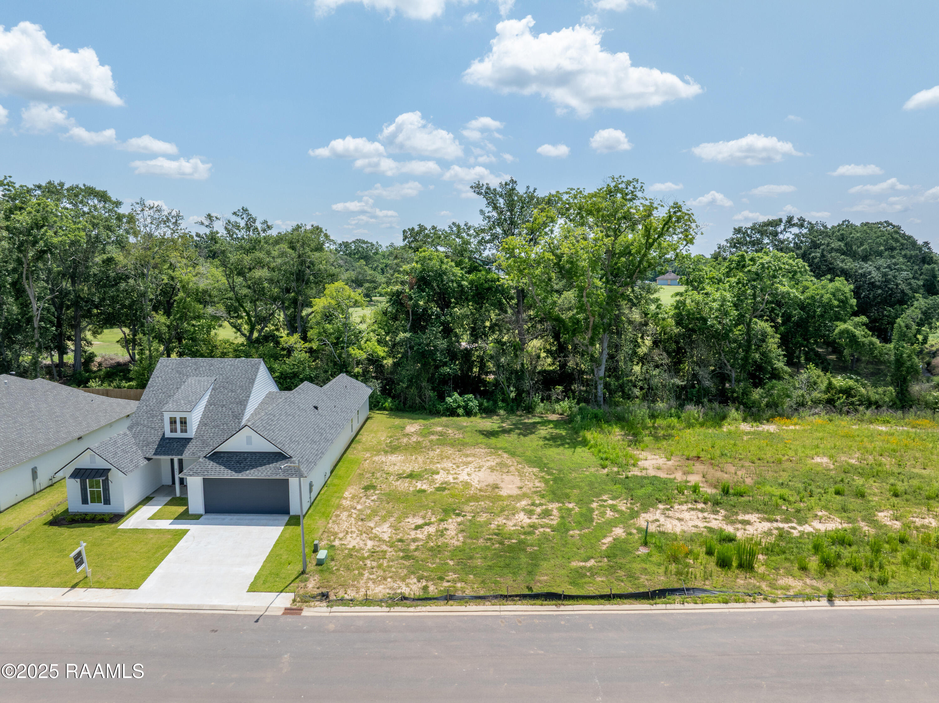 613 Whispering Meadows Road Broussard, LA 70518 - Photo 4 of 10 WhisperingMeadows-2