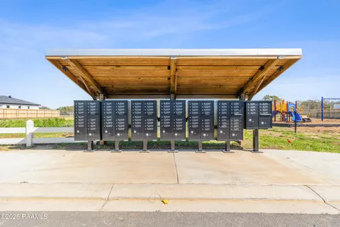 $59,000 | 613 Whispering Meadows Road, Broussard, LA 70518