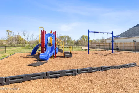 $59,000 | 613 Whispering Meadows Road, Broussard, LA 70518