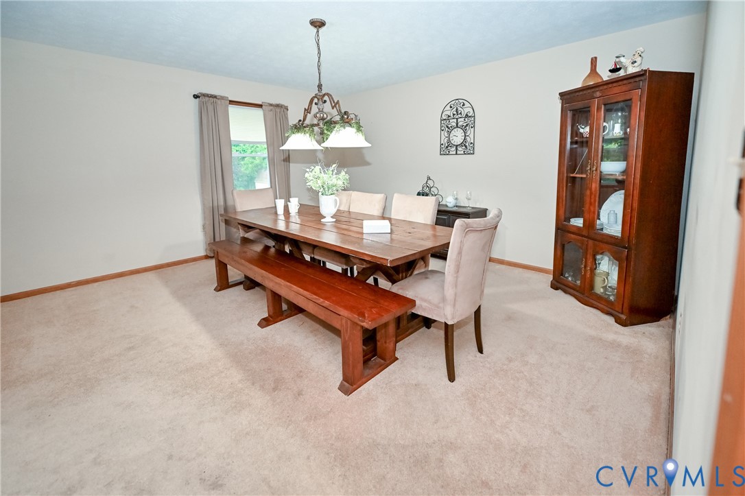 2985 Cumberland Road Cumberland, VA 23040 - Photo 12 of 36
