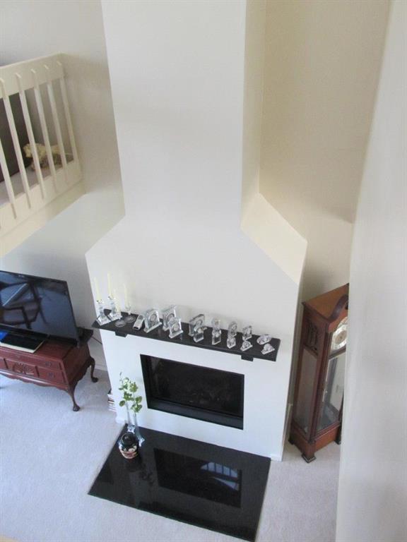 24 Clifford Road, Unit 118 Naples, ME 04055 - Photo 20 of 25 Photo