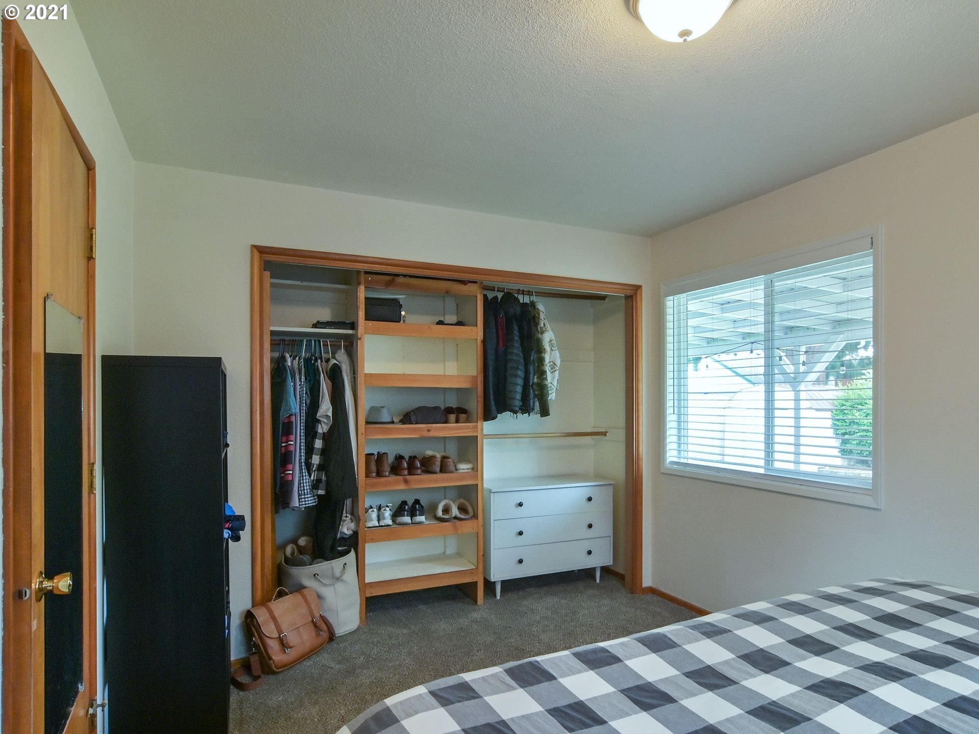 152 Schooling Road Harrisburg, OR 97446 - Photo 13 of 26 Gallery Image 13