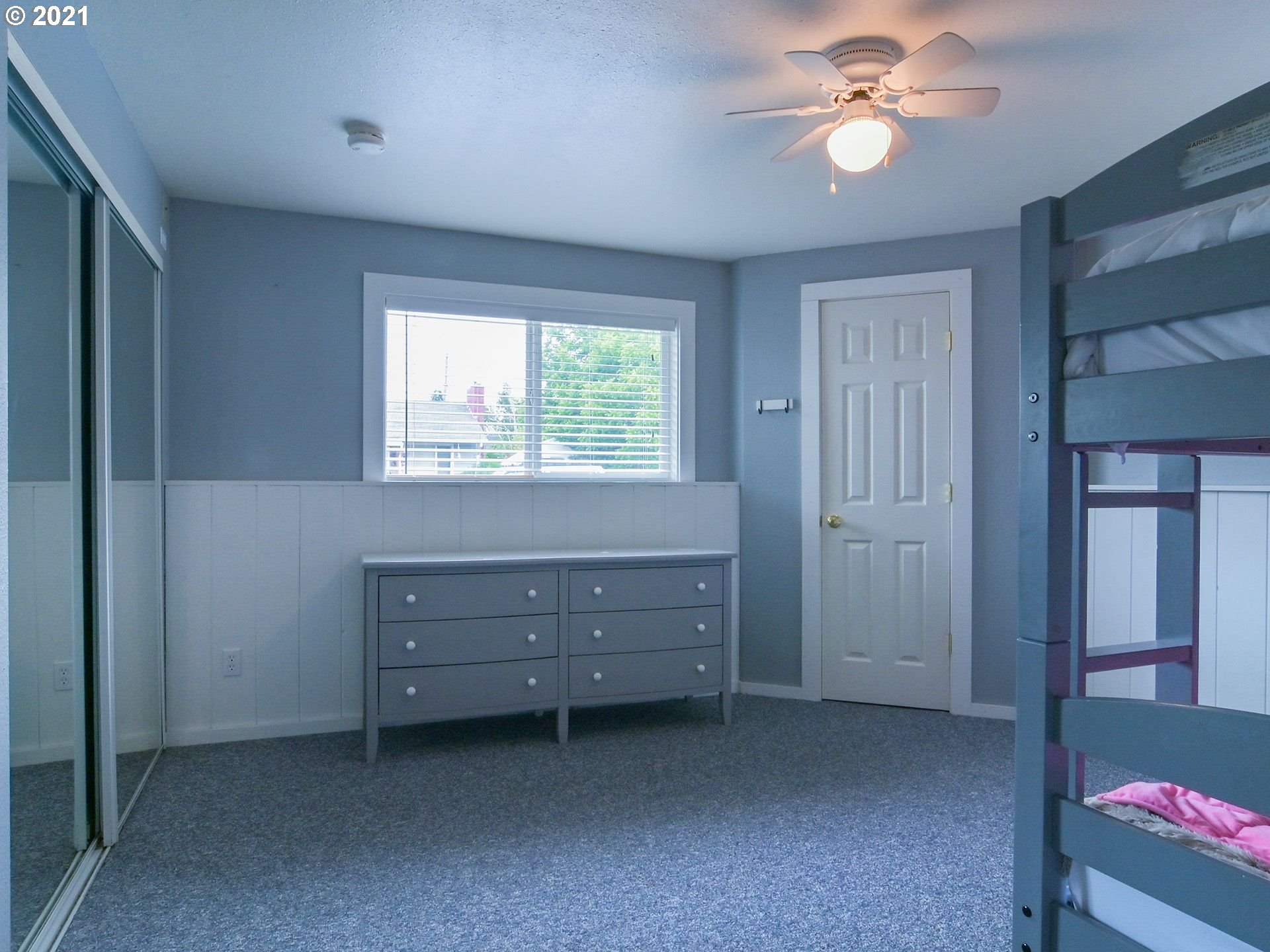 152 Schooling Road Harrisburg, OR 97446 - Photo 17 of 26 Gallery Image 17