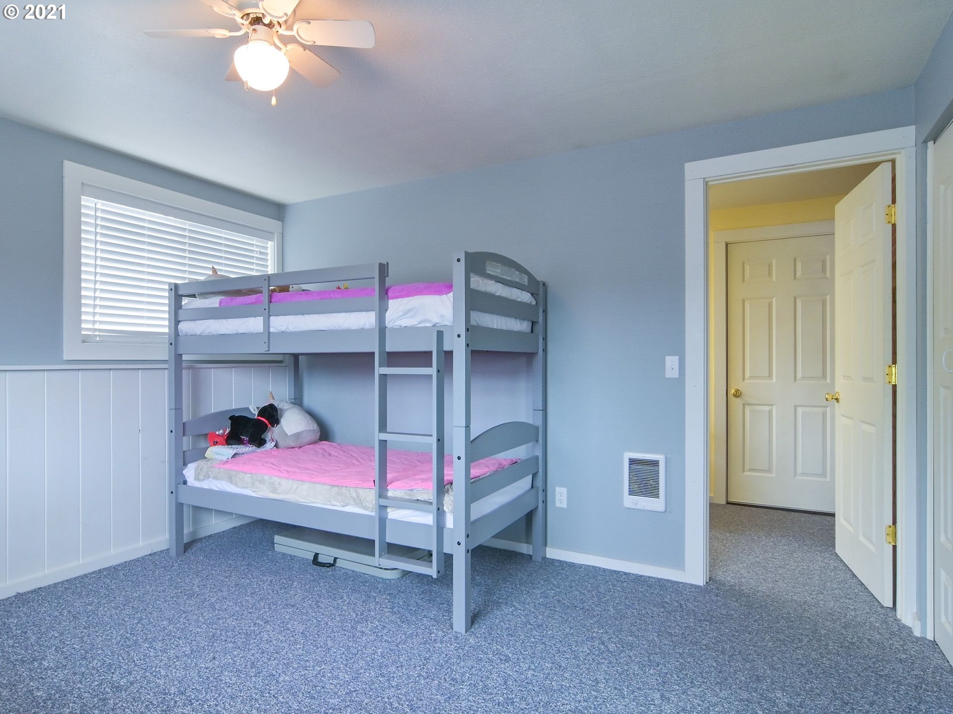 152 Schooling Road Harrisburg, OR 97446 - Photo 18 of 26 Gallery Image 18