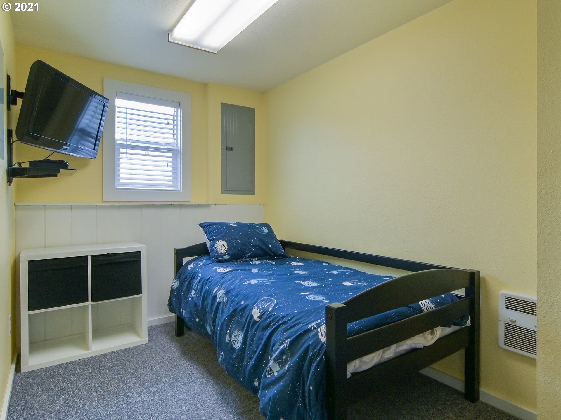 152 Schooling Road Harrisburg, OR 97446 - Photo 19 of 26 Gallery Image 19