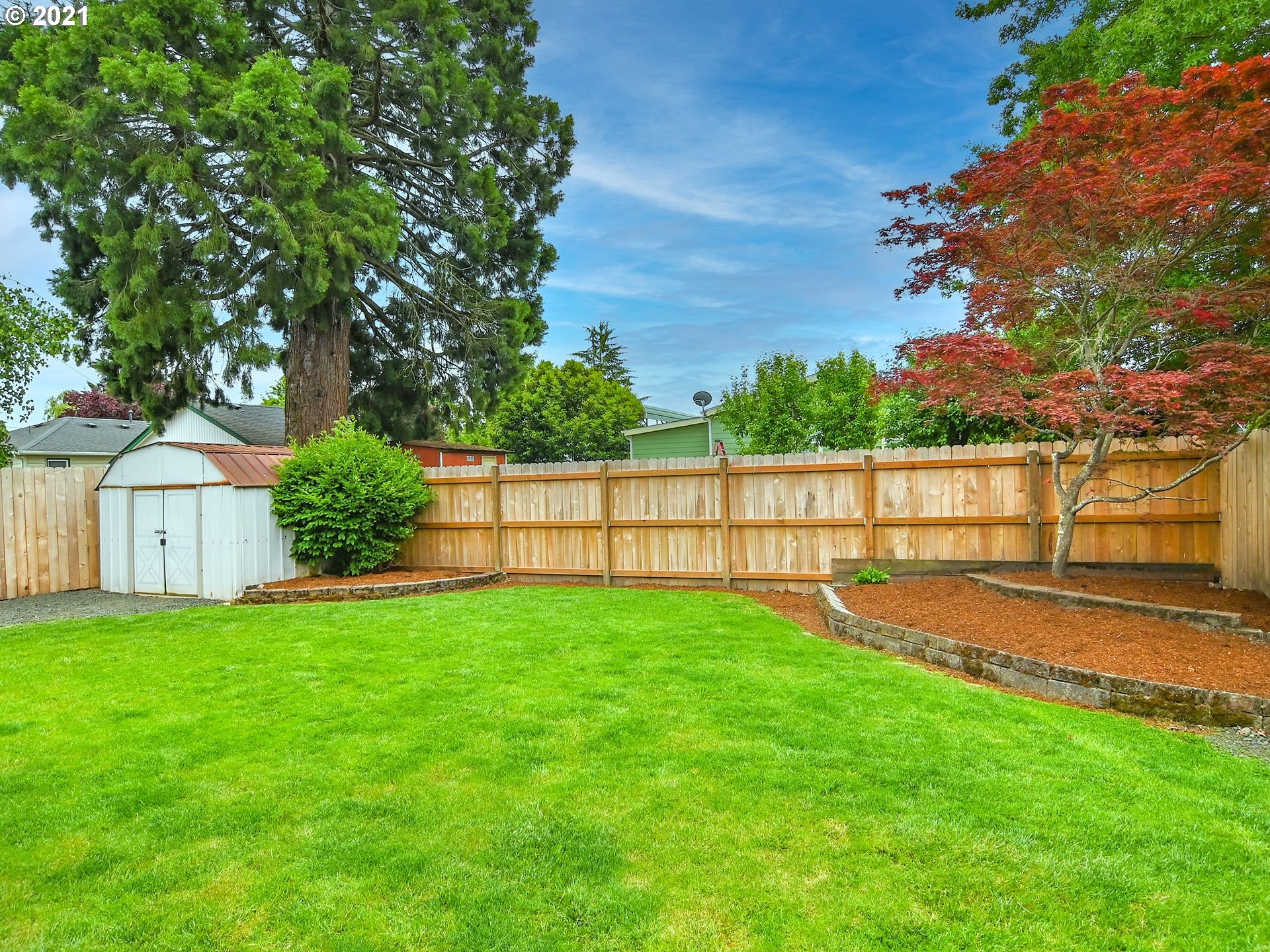 152 Schooling Road Harrisburg, OR 97446 - Photo 20 of 26 Gallery Image 20