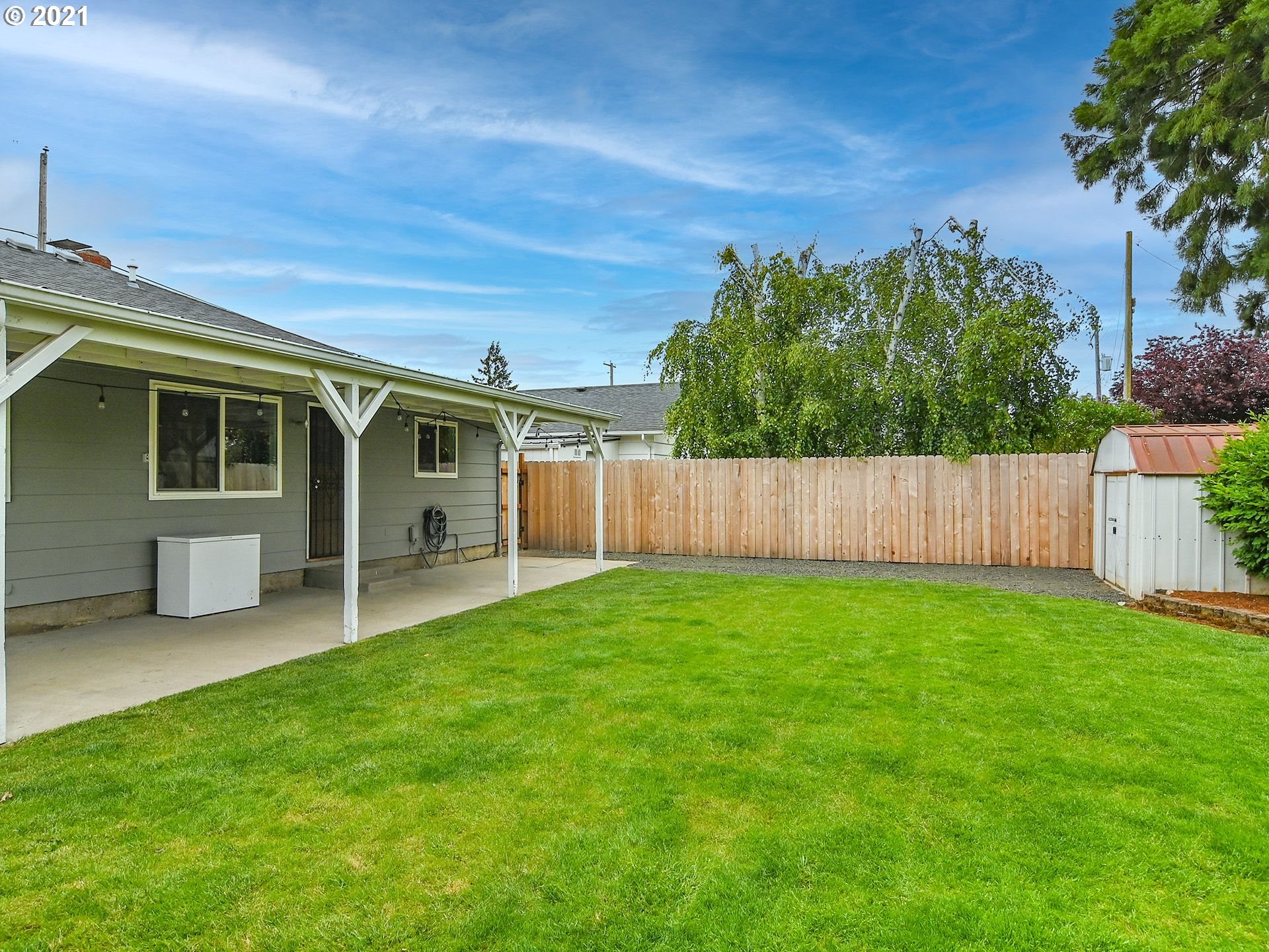 152 Schooling Road Harrisburg, OR 97446 - Photo 21 of 26 Gallery Image 21