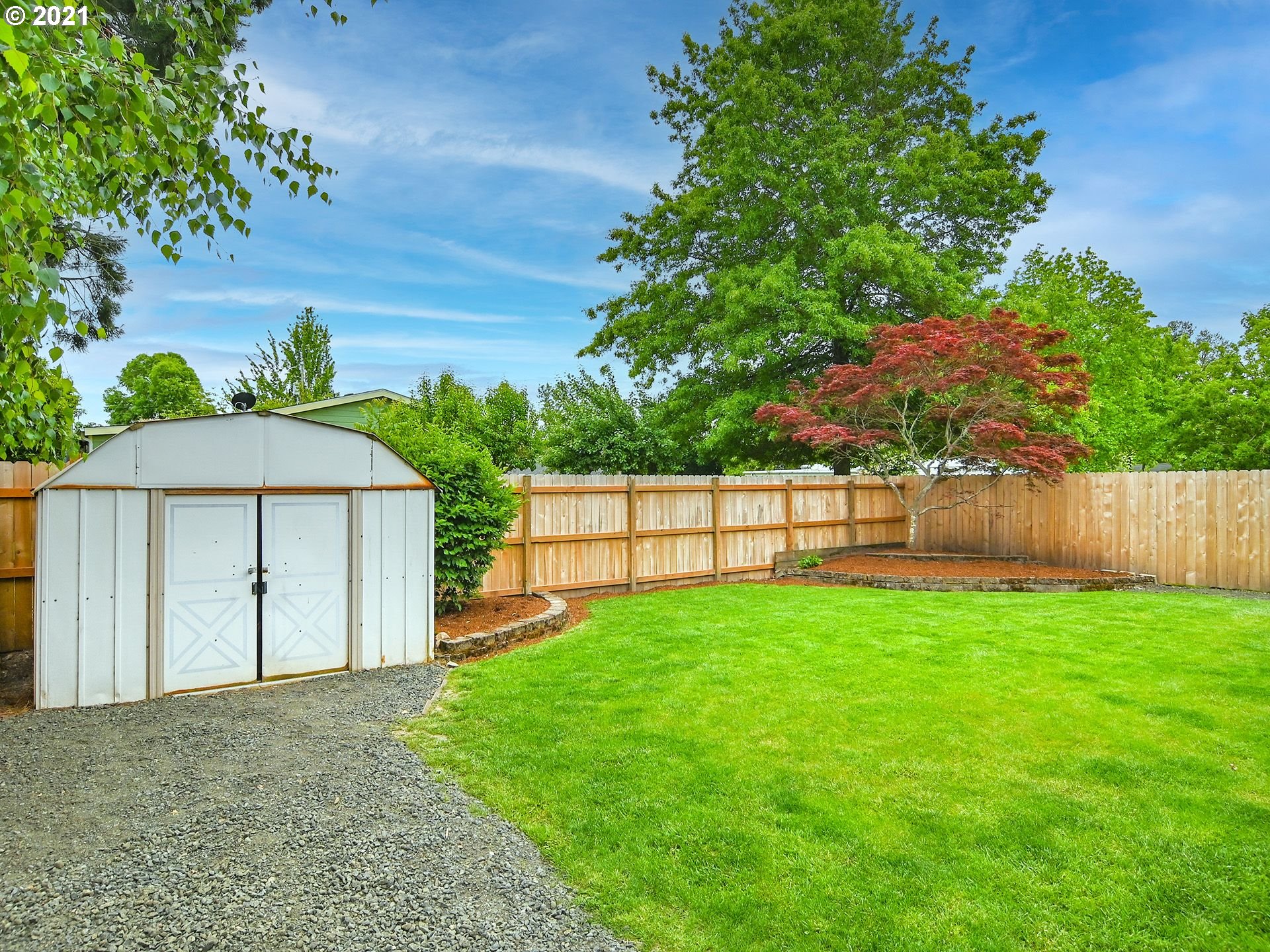 152 Schooling Road Harrisburg, OR 97446 - Photo 22 of 26 Gallery Image 22