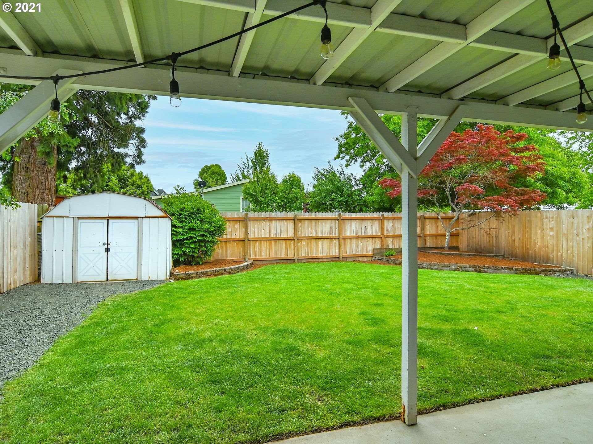 152 Schooling Road Harrisburg, OR 97446 - Photo 23 of 26 Gallery Image 23