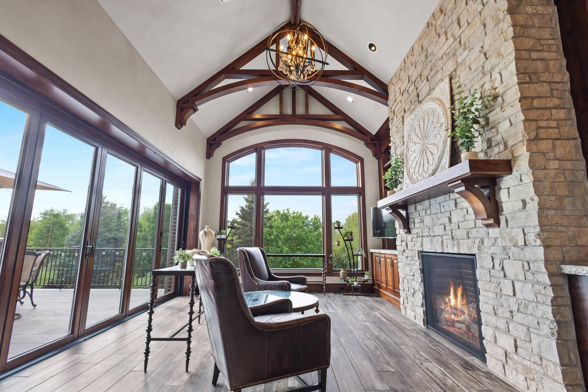 2828 Apple Hill Boulevard Appleton, WI 54913 - Photo 25 of 89
