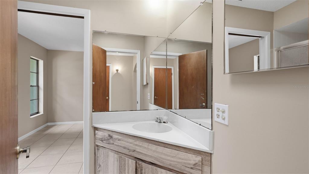 8296 Gallup Road Spring Hill, FL 34608 - Photo 42 of 69
