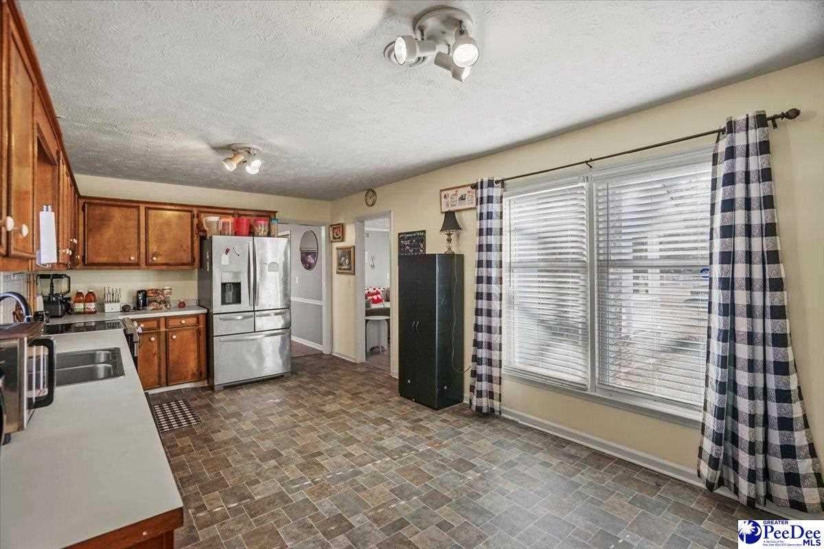 119 State Rd S-35-786 Bennettsville, SC 29512 - Photo 15 of 47 Gallery Image 15