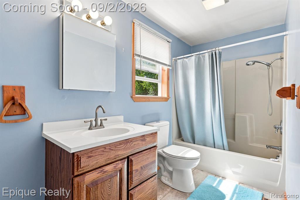 7149 Jordan Road Yale, MI 48097 - Photo 18 of 27 Gallery Image 18