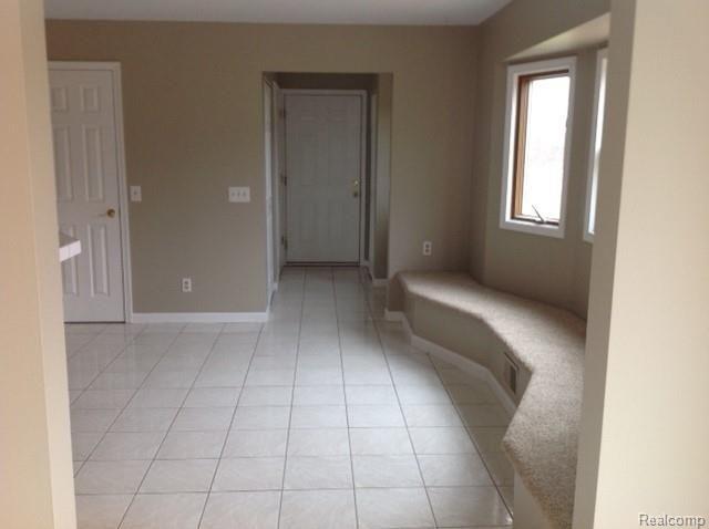 2361 North Lake George Road Metamora, MI 48455 - Photo 6 of 19 6.JPG