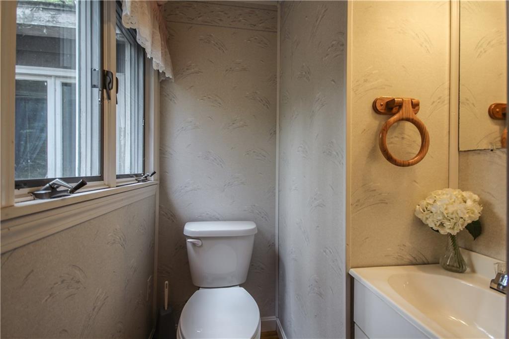 342 Webber Road East Waterboro, ME 04030 - Photo 23 of 30 Photo
