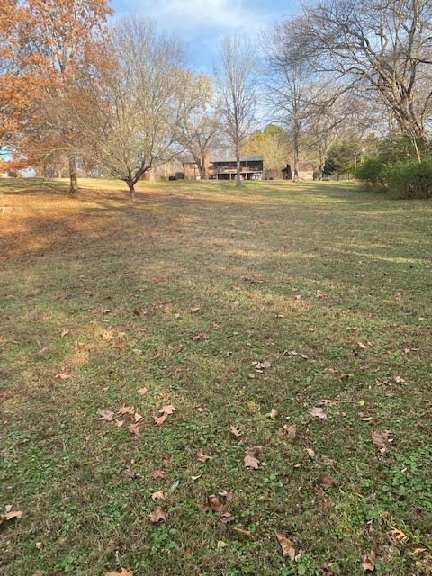 917 Vanderbilt Road Mount Juliet, TN 37122 - Photo 9 of 9