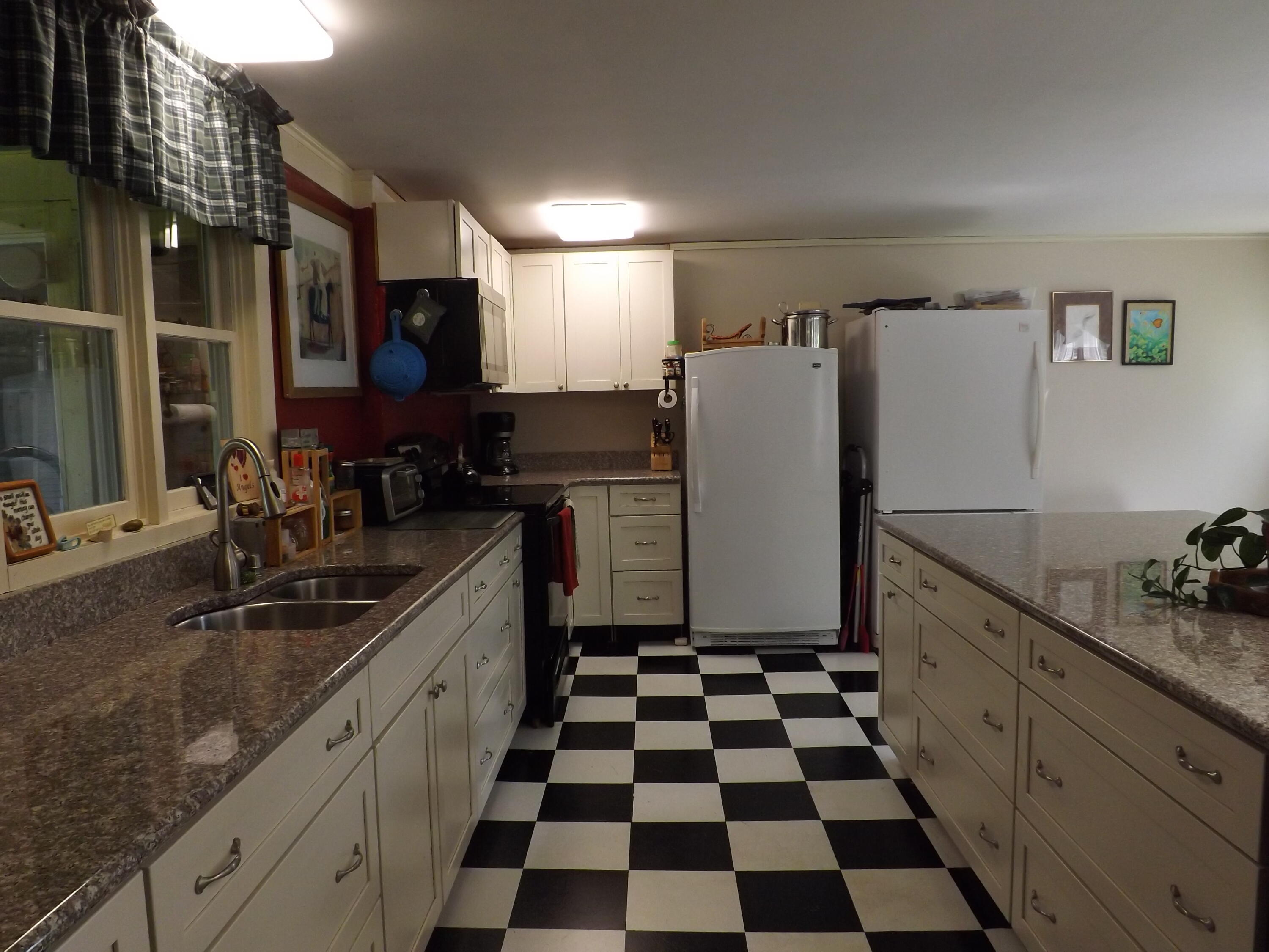 258 Peabody Road Appleton, ME 04862 - Photo 6 of 37 DSCF3994