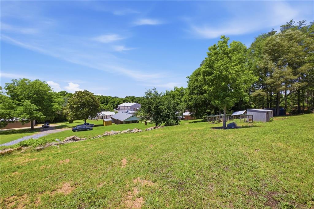21 School Street Northeast Rydal, GA 30171 - Photo 41 of 47