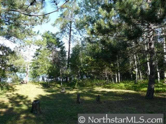 N8901 Leisure Lake Road Spooner, WI 54801 - Photo 8 of 10
