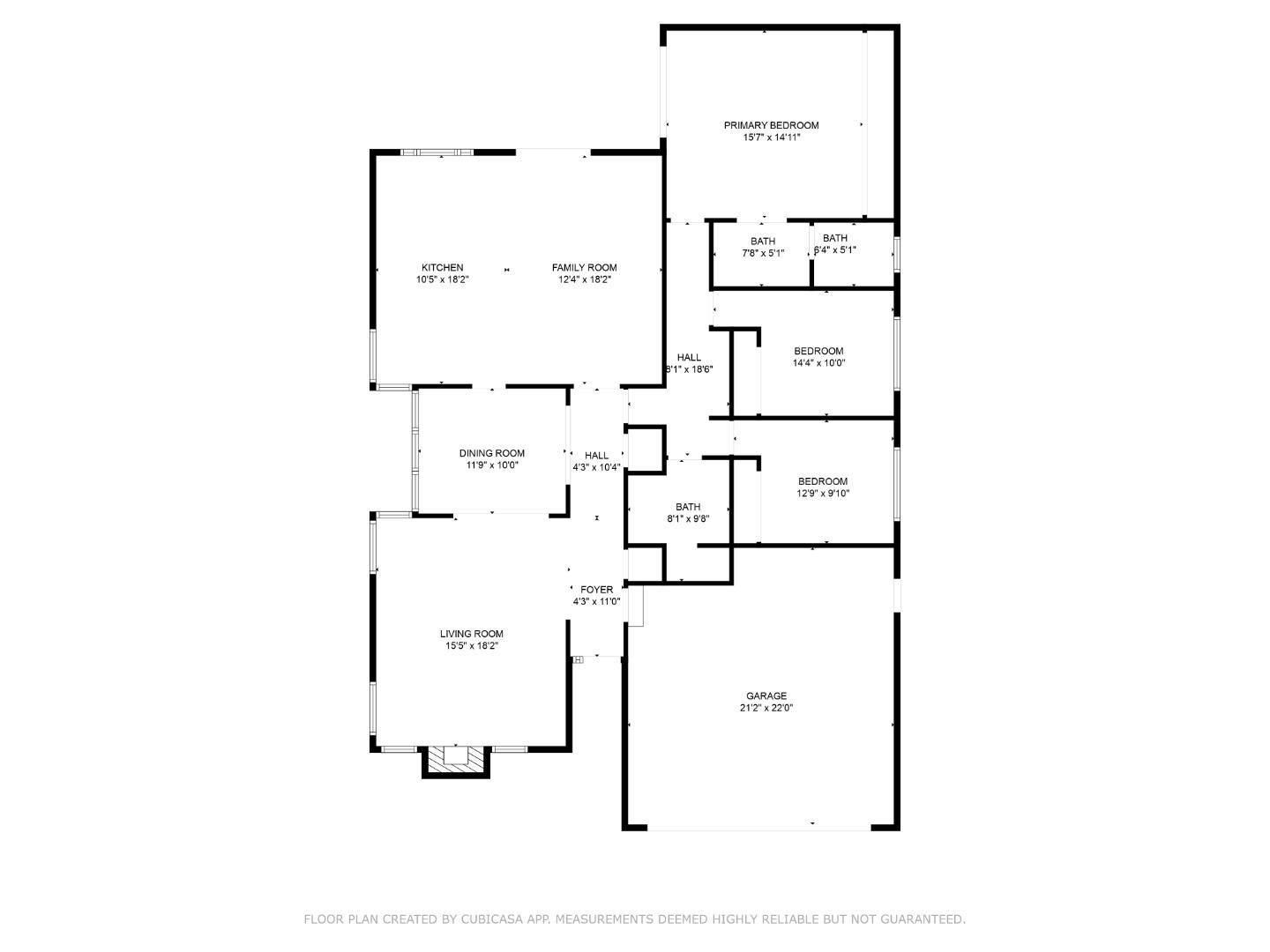 2314 Oak Flat Road San Jose, CA 95131 - Photo 24 of 36 a picture of a door