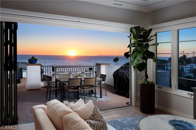 $18,950 | 410 Arenoso Lane, Unit 301, San Clemente, CA 92672