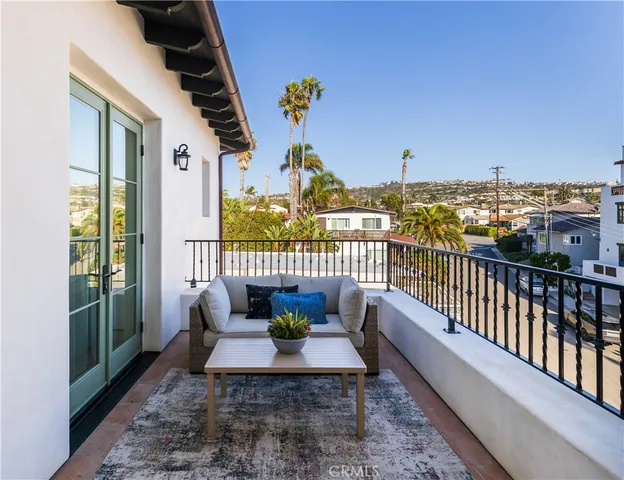 $18,950 | 410 Arenoso Lane, Unit 301, San Clemente, CA 92672
