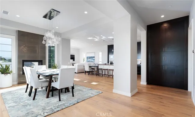 $18,950 | 410 Arenoso Lane, Unit 301, San Clemente, CA 92672