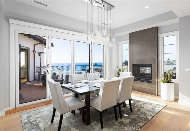 $18,950 | 410 Arenoso Lane, Unit 301, San Clemente, CA 92672