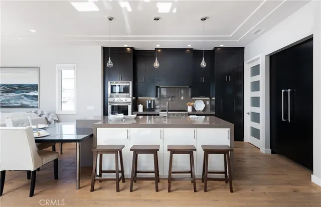 $18,950 | 410 Arenoso Lane, Unit 301, San Clemente, CA 92672