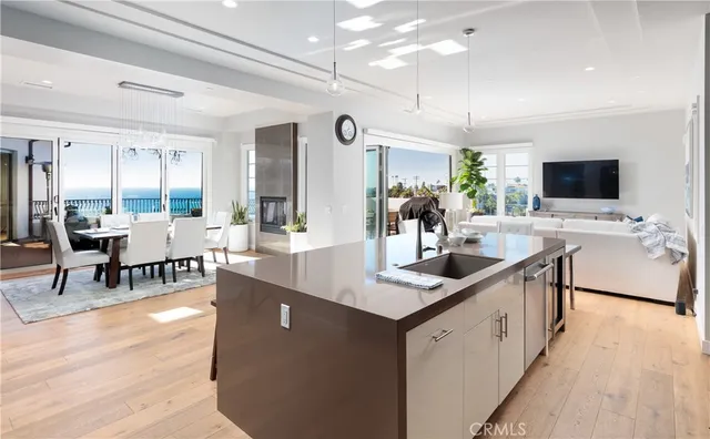 $18,950 | 410 Arenoso Lane, Unit 301, San Clemente, CA 92672