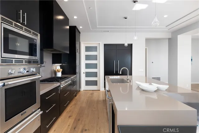 $18,950 | 410 Arenoso Lane, Unit 301, San Clemente, CA 92672