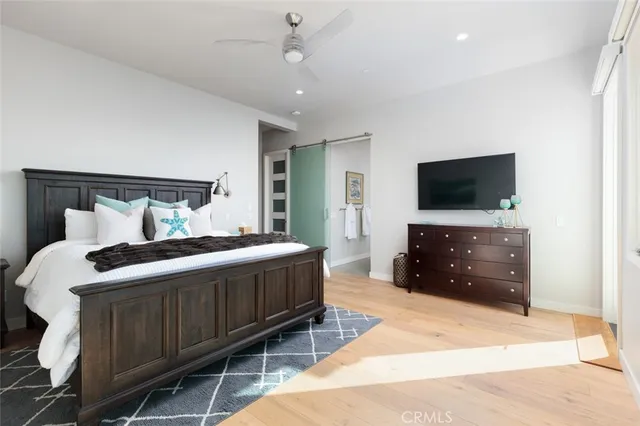 $18,950 | 410 Arenoso Lane, Unit 301, San Clemente, CA 92672