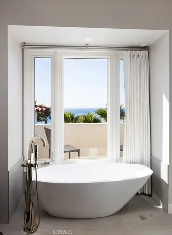 $18,950 | 410 Arenoso Lane, Unit 301, San Clemente, CA 92672