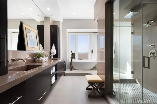 $18,950 | 410 Arenoso Lane, Unit 301, San Clemente, CA 92672