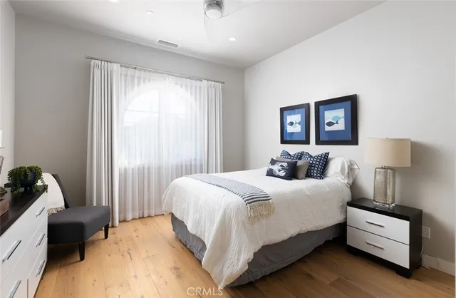 $18,950 | 410 Arenoso Lane, Unit 301, San Clemente, CA 92672