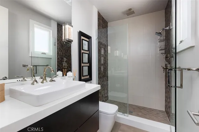 $18,950 | 410 Arenoso Lane, Unit 301, San Clemente, CA 92672